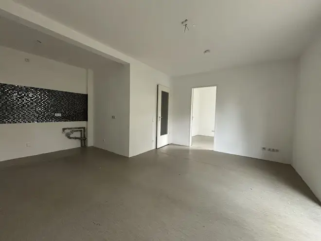 2 Zimmer Wohnung mit 45 m² in Berlin – Bild 8