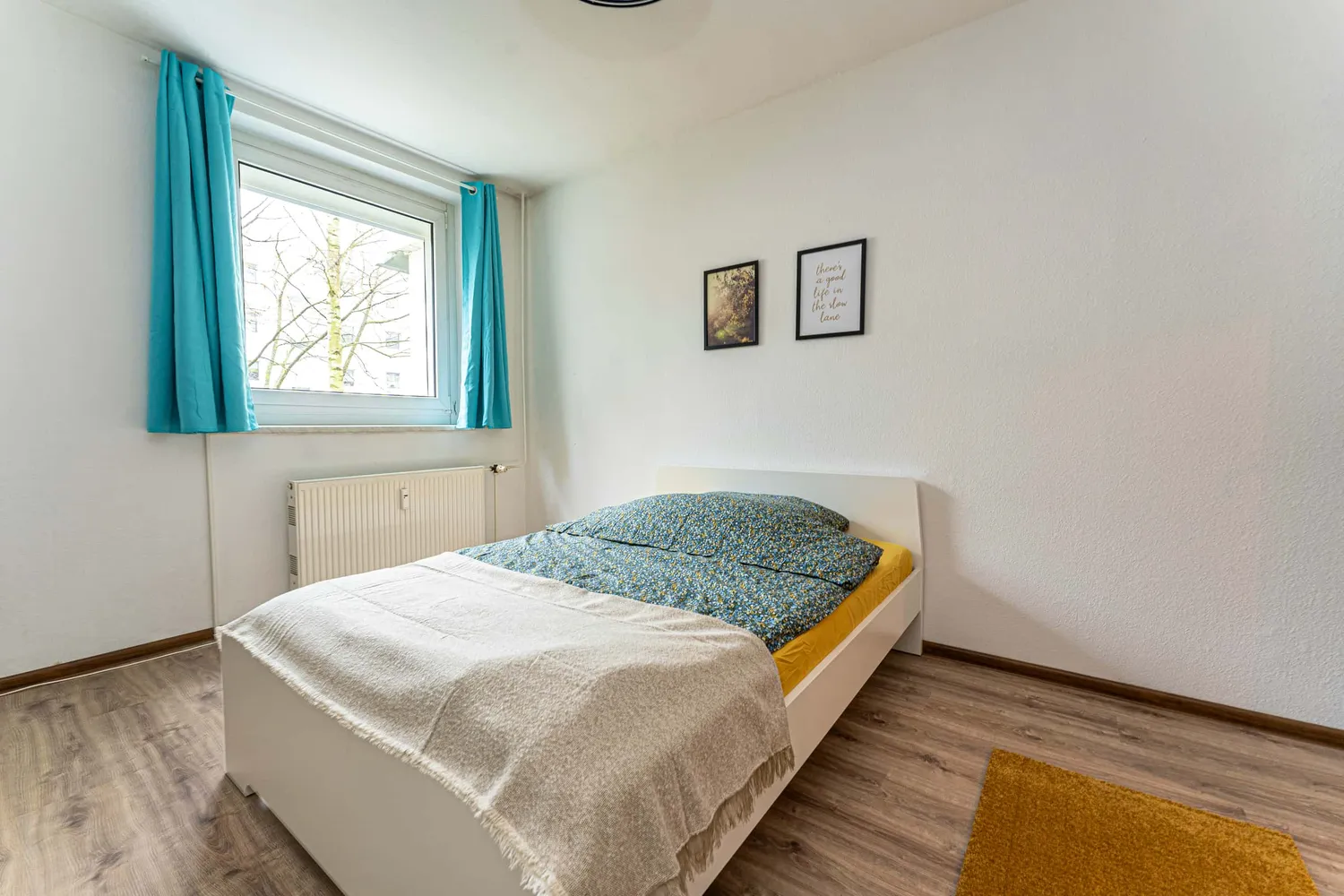 WG-Zimmer mit 16 m² in Potsdam – Bild 10