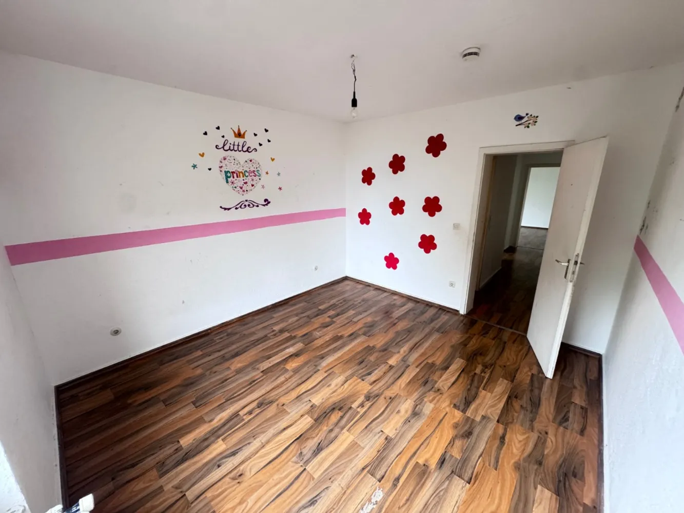 4 Zimmer Wohnung mit 73 m² in Dortmund – Bild 5
