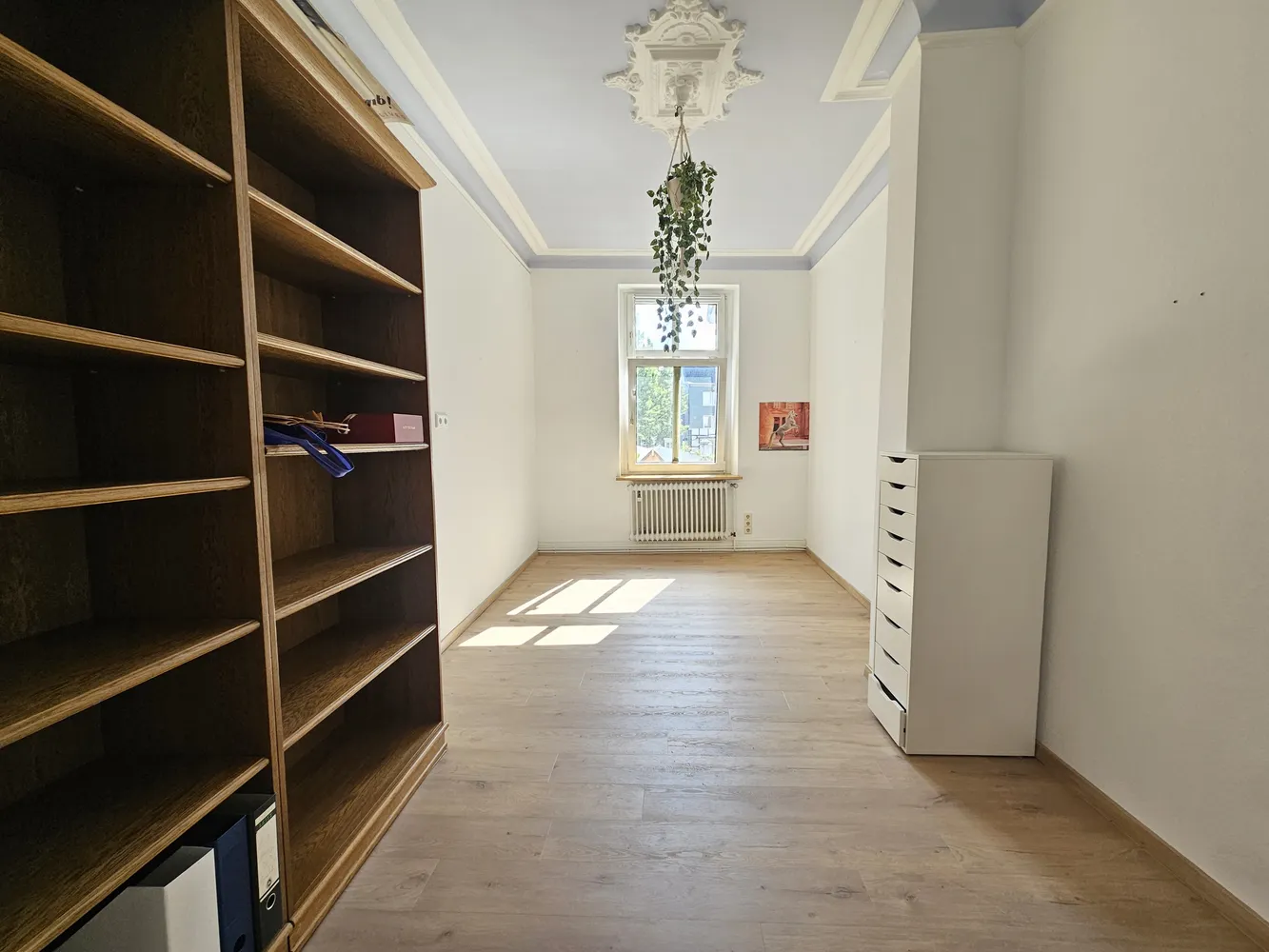 4 Zimmer Wohnung mit 126 m² in Solingen – Bild 5