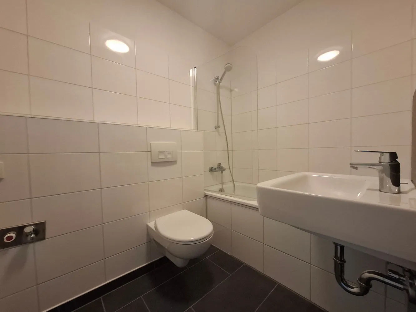 2 Zimmer Wohnung mit 64 m² in Berlin – Bild 5