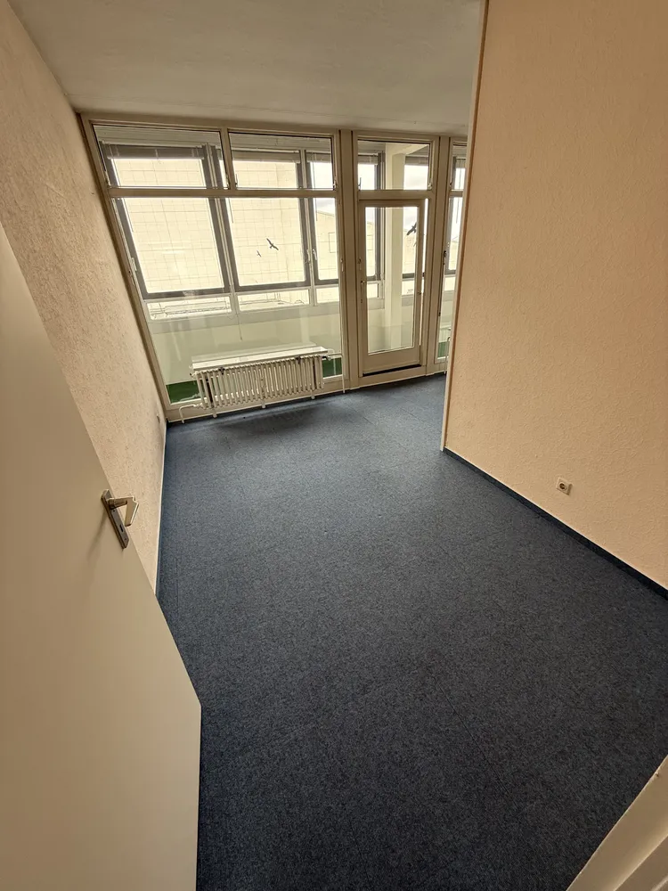 4 Zimmer Wohnung mit 131 m² in Ludwigshafen am Rhein – Bild 8