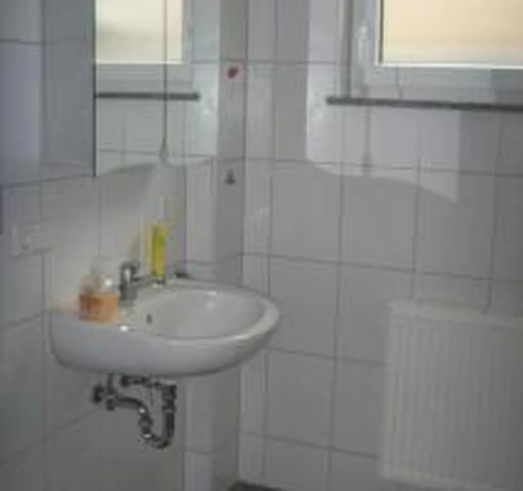 3 Zimmer Wohnung mit 69 m² in Herrenberg – Bild 10