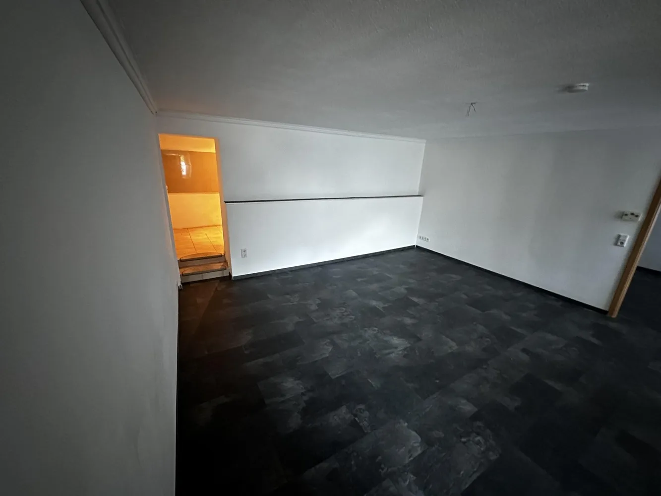 2 Zimmer Wohnung mit 65 m² in Wuppertal – Bild 4