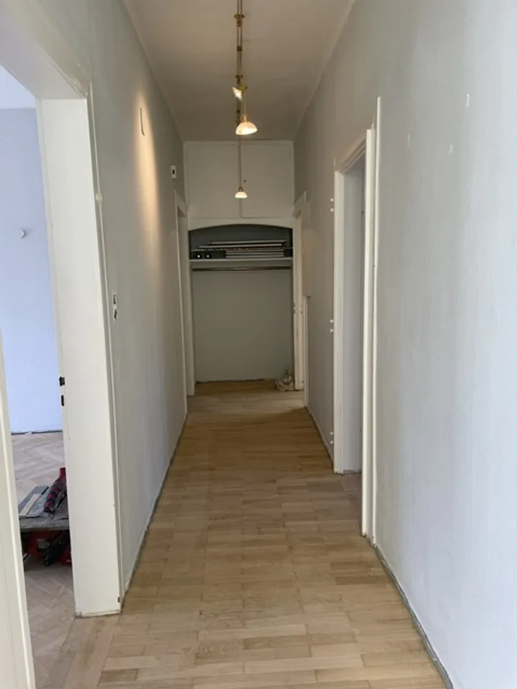 4 Zimmer Wohnung mit 105 m² in Dortmund – Bild 5