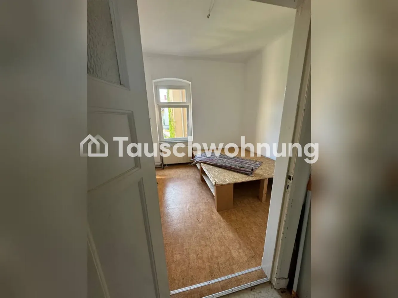 4 Zimmer Wohnung mit 105 m² in Halle (Saale) – Bild 7