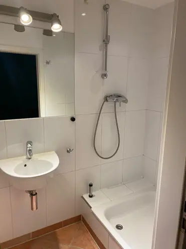 1 Zimmer Wohnung mit 33 m² in Berlin – Bild 7