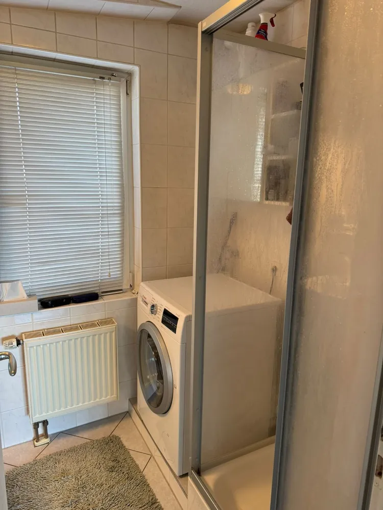 2 Zimmer Wohnung mit 64 m² in Nürnberg – Bild 3