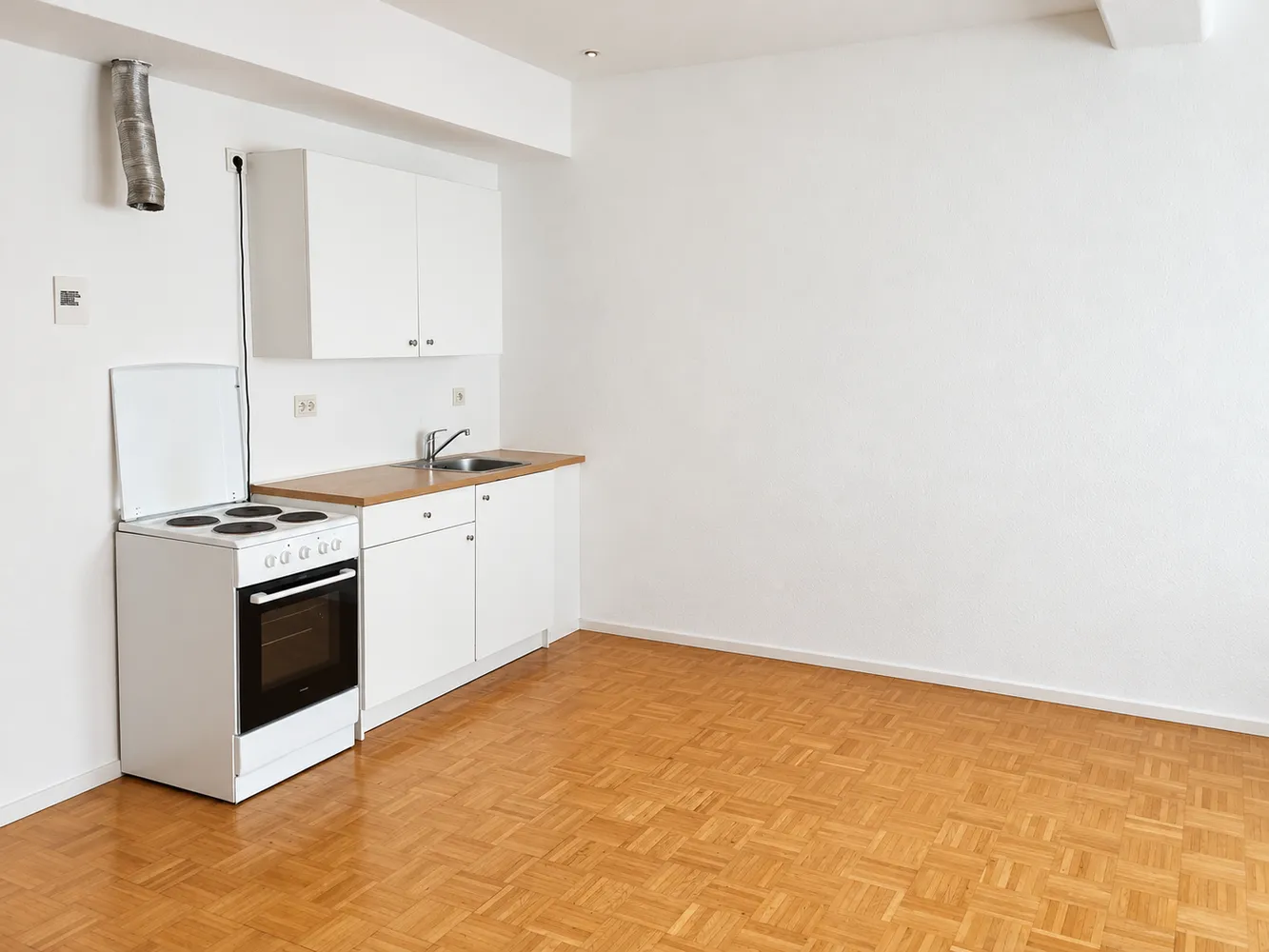 1 Zimmer Wohnung mit 45 m² in Leipzig – Bild 12