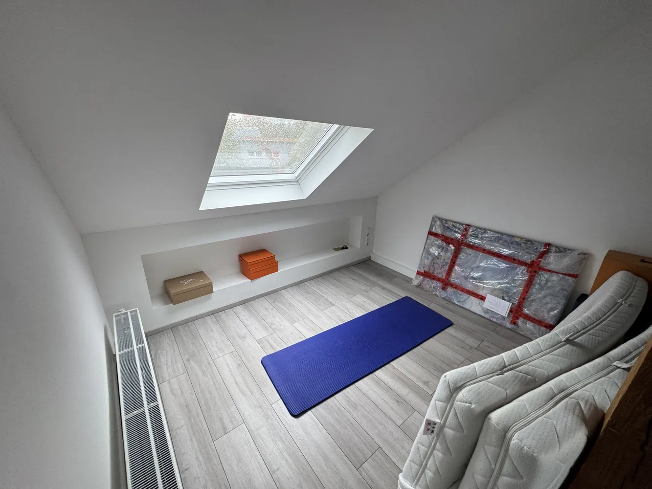 4 Zimmer Haus mit 170 m² in Bochum – Bild 1