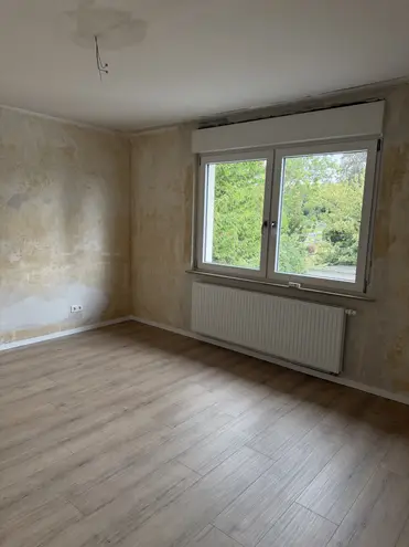 3 Zimmer Wohnung mit 82 m² in Hagen – Bild 7