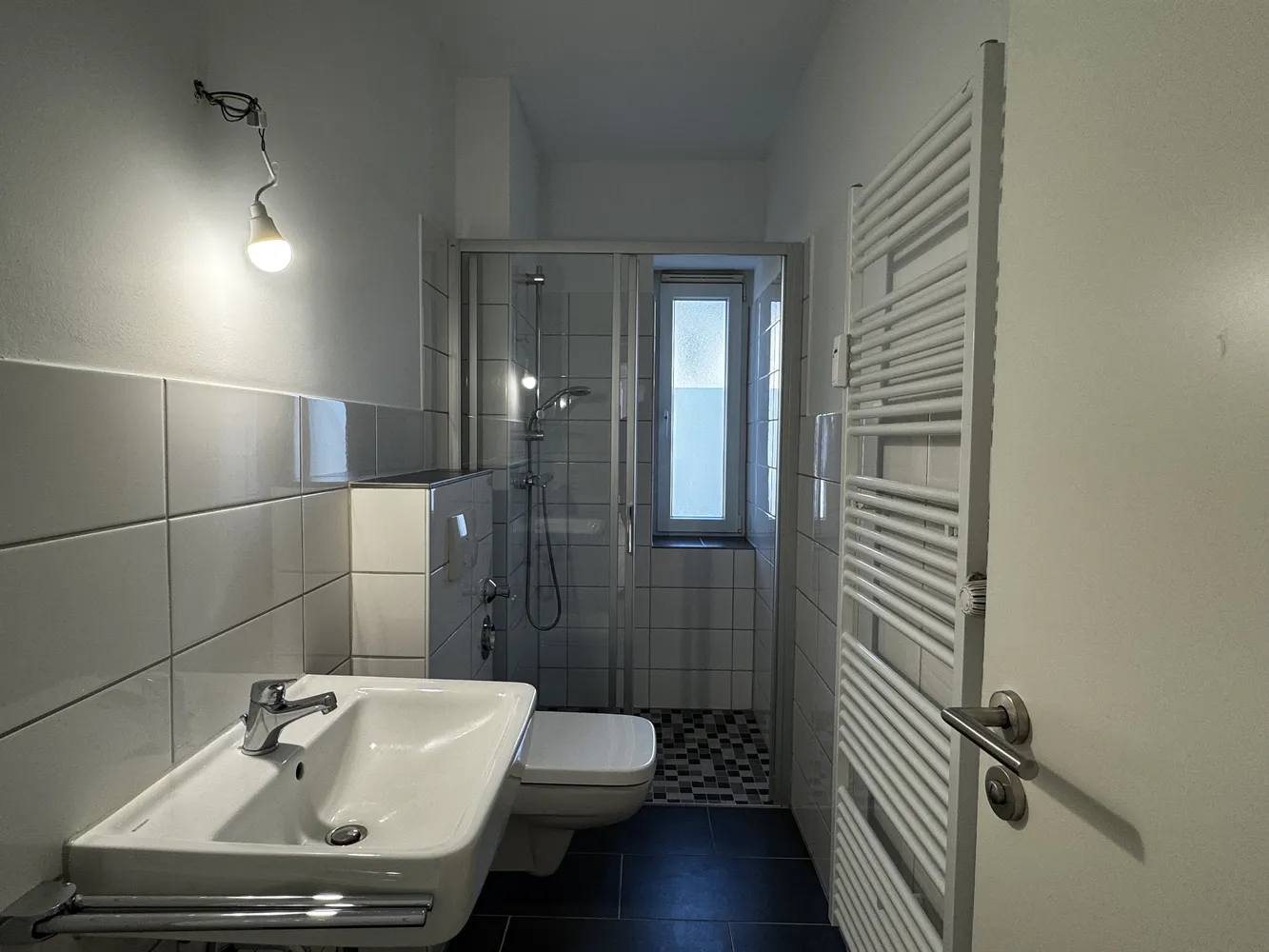 3 Zimmer Wohnung mit 57 m² in Braunschweig – Bild 6