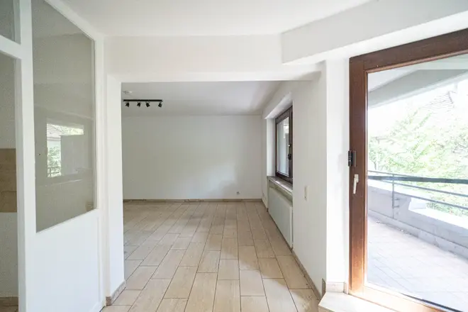 2 Zimmer Wohnung mit 69 m² in Köln – Bild 5