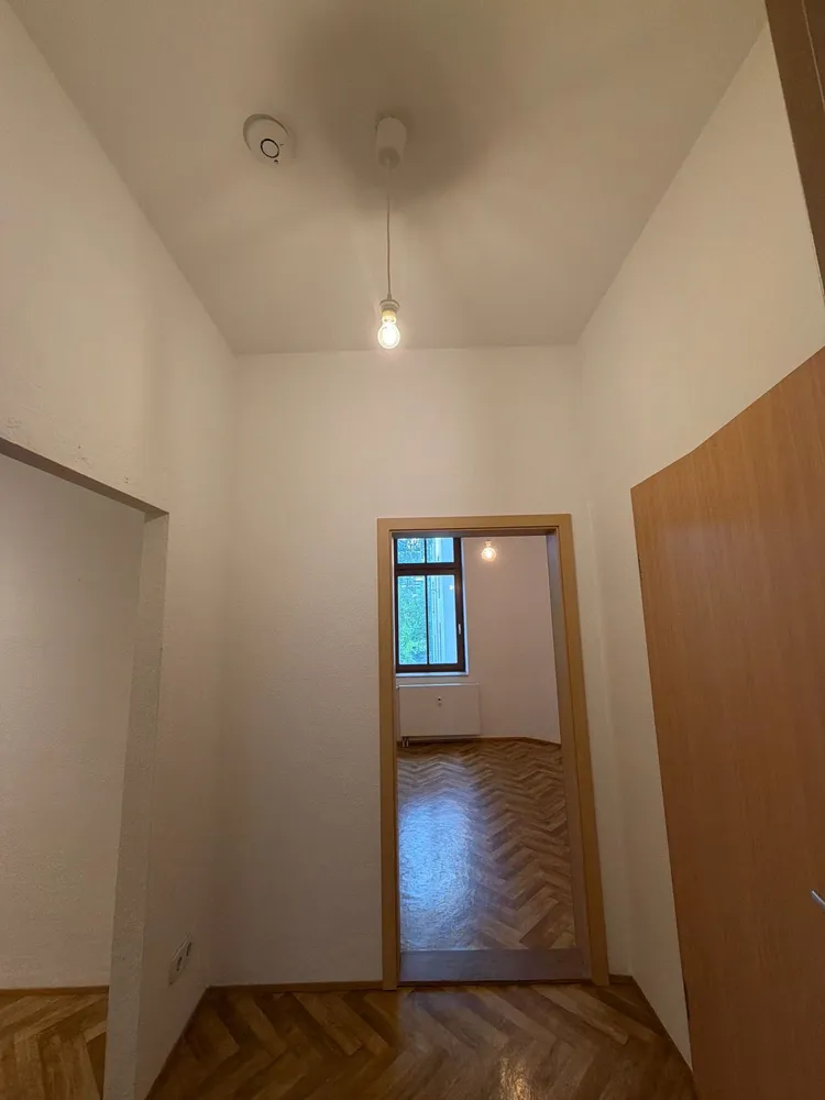 2 Zimmer Wohnung mit 55 m² in Leipzig – Bild 6