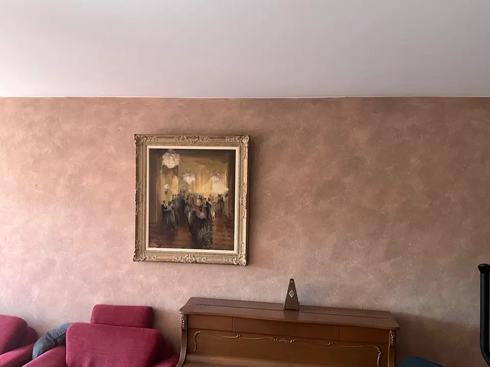 4 Zimmer Haus mit 170 m² in Saarbrücken – Bild 6