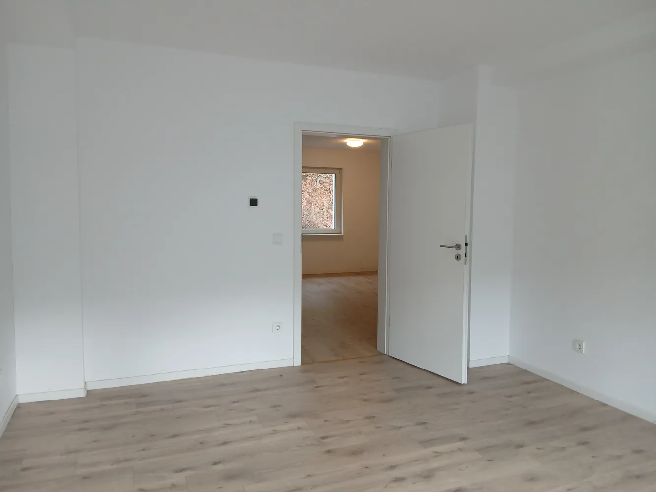 4 Zimmer Wohnung mit 70 m² in Lüdenscheid – Bild 8