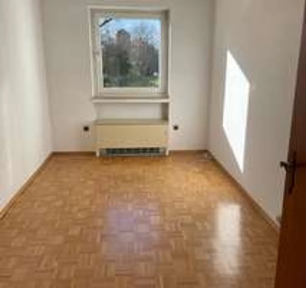 4 Zimmer Wohnung mit 88 m² in Bochum – Bild 9