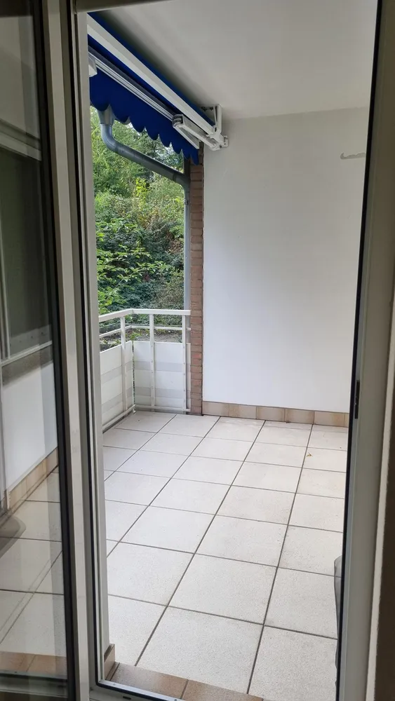3 Zimmer Wohnung mit 80 m² in Bielefeld – Bild 9