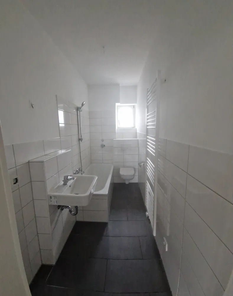 4 Zimmer Wohnung mit 83 m² in Schweinfurt – Bild 4