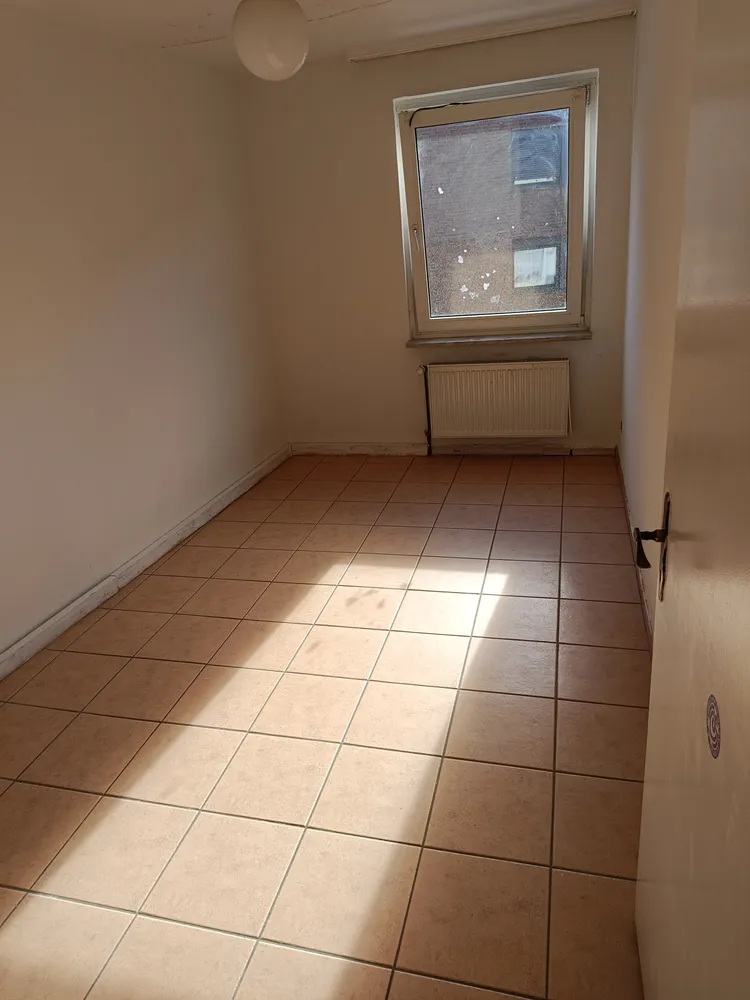 3 Zimmer Wohnung mit 63 m² in Krefeld – Bild 2