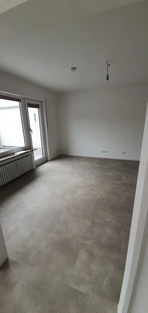 3 Zimmer Wohnung mit 83 m² in Wuppertal – Bild 3