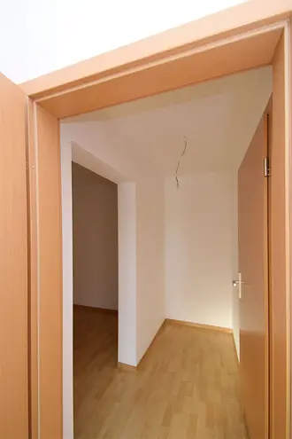 2 Zimmer Wohnung mit 60 m² in Halle (Saale) – Bild 9