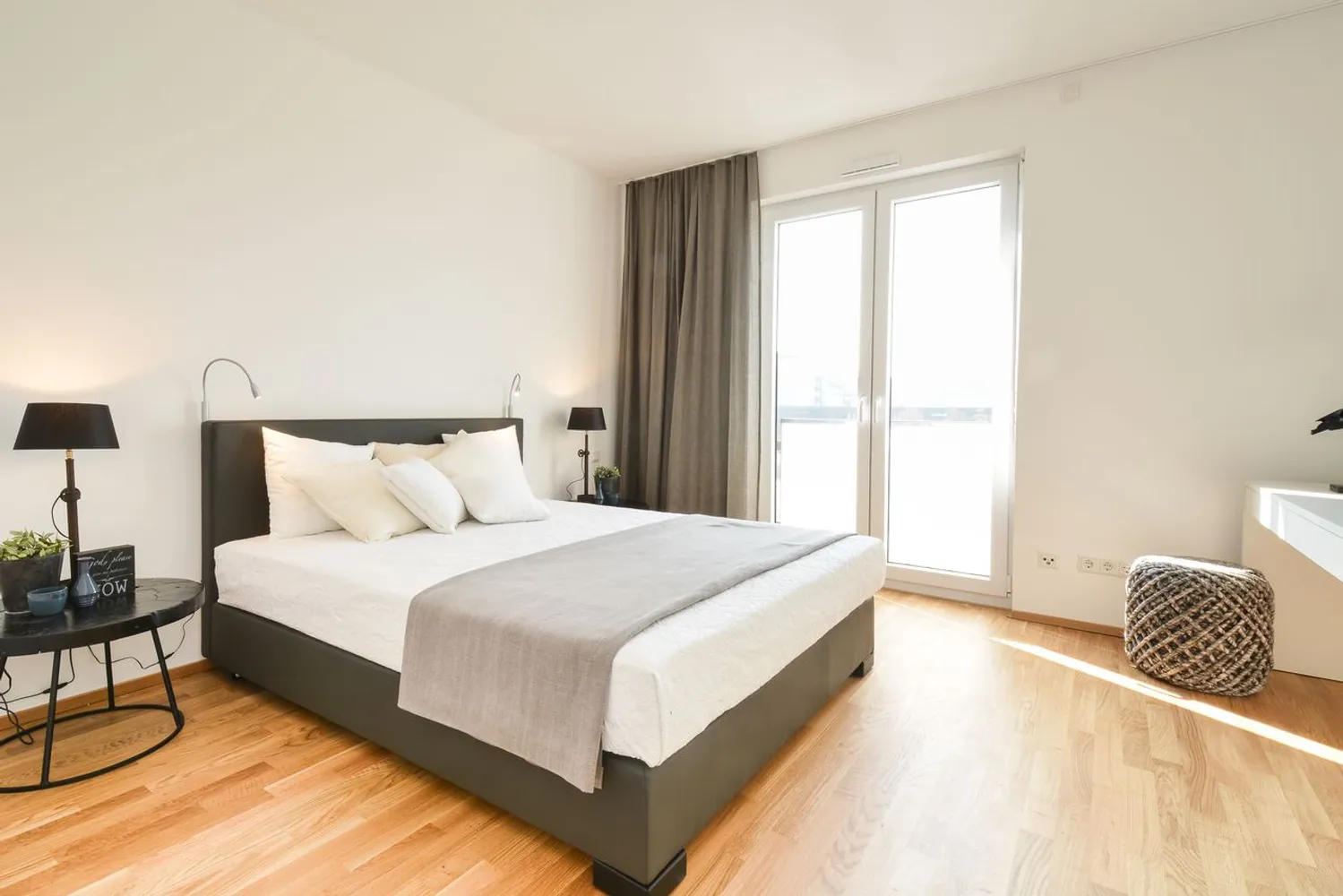 2 Zimmer Wohnung mit 64 m² in Essen – Bild 2