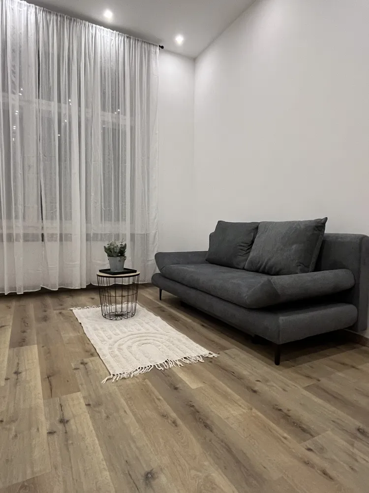 2 Zimmer Wohnung mit 39 m² in Berlin – Bild 6