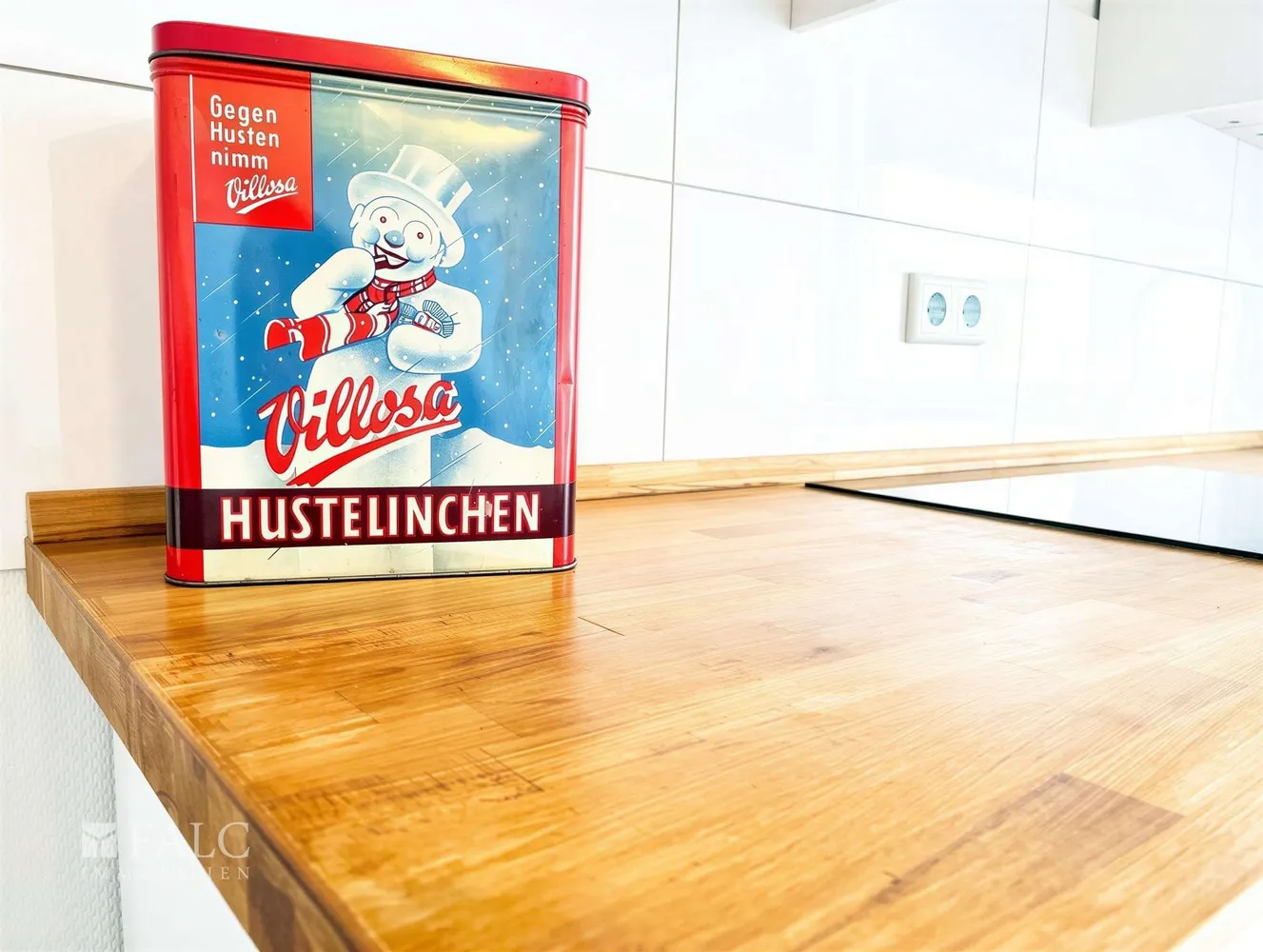 2 Zimmer Wohnung mit 62 m² in Düsseldorf – Bild 5