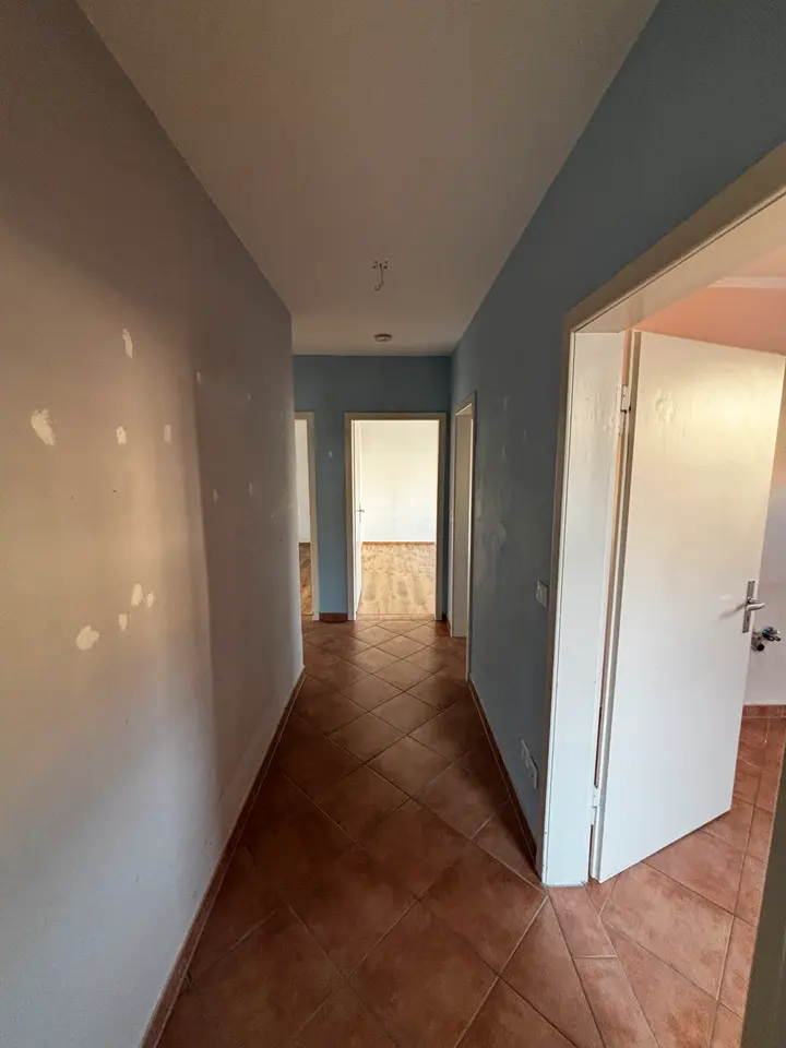 3 Zimmer Wohnung mit 79 m² in Osnabrück – Bild 5