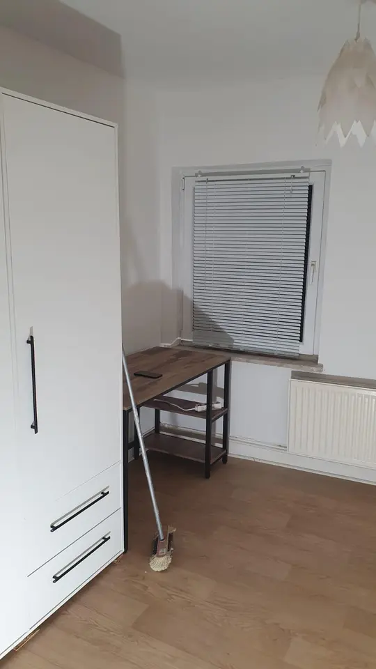 WG-Zimmer mit 11 m² in Lübeck – Bild 7
