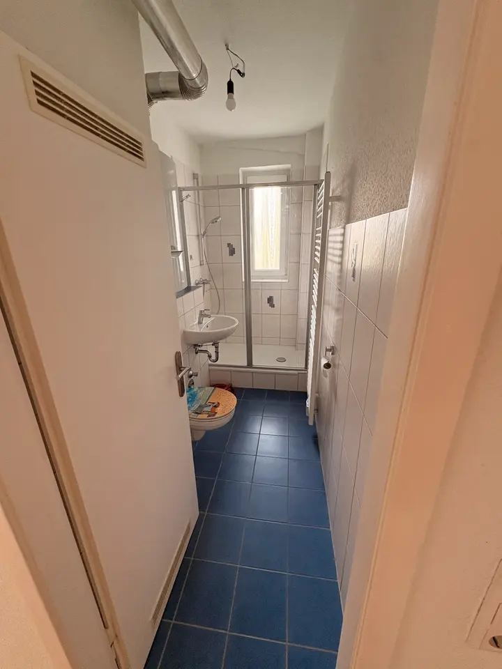 2 Zimmer Wohnung mit 51 m² in Remscheid – Bild 5