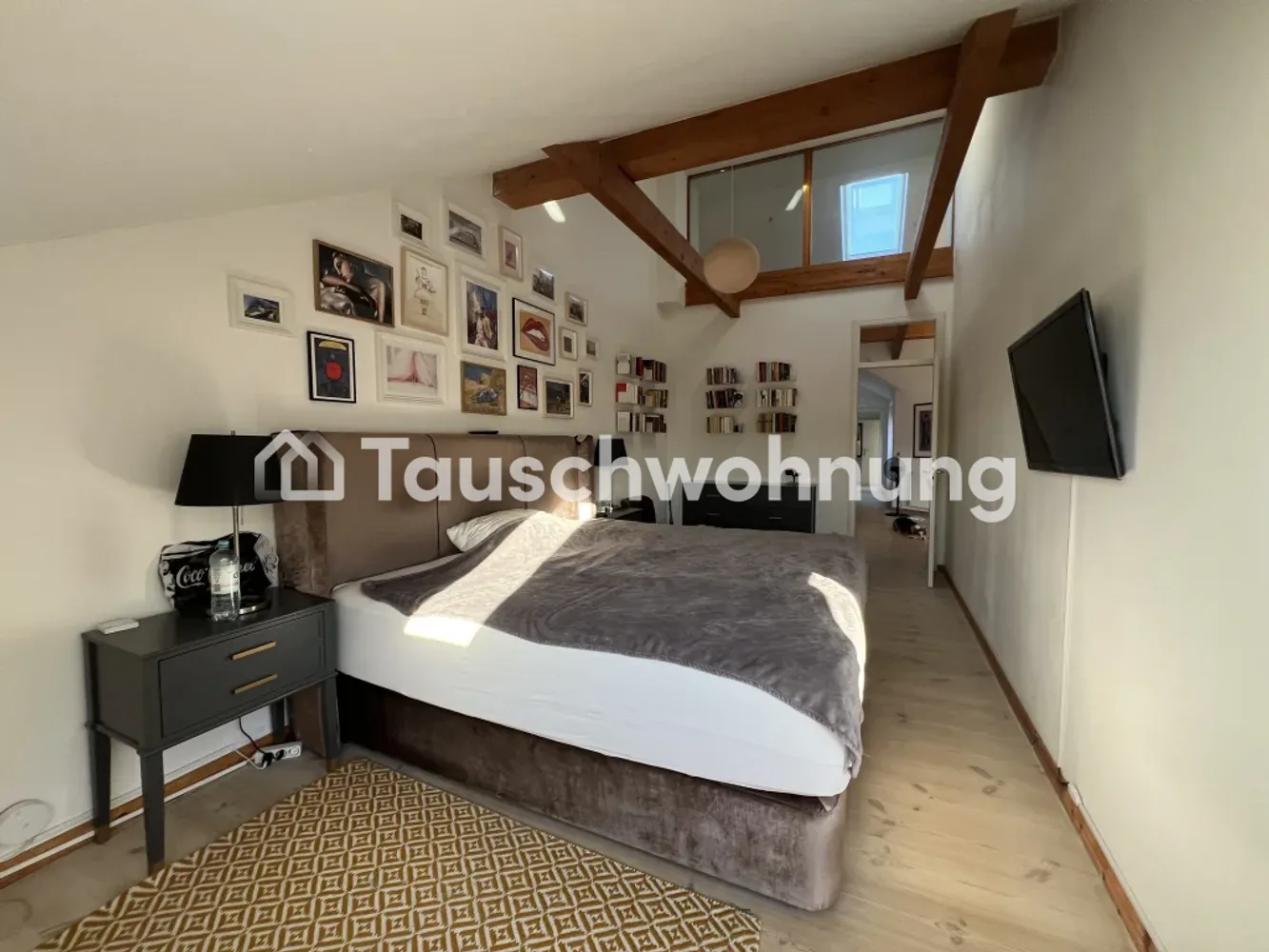 3 Zimmer Wohnung mit 124 m² in Berlin – Bild 12