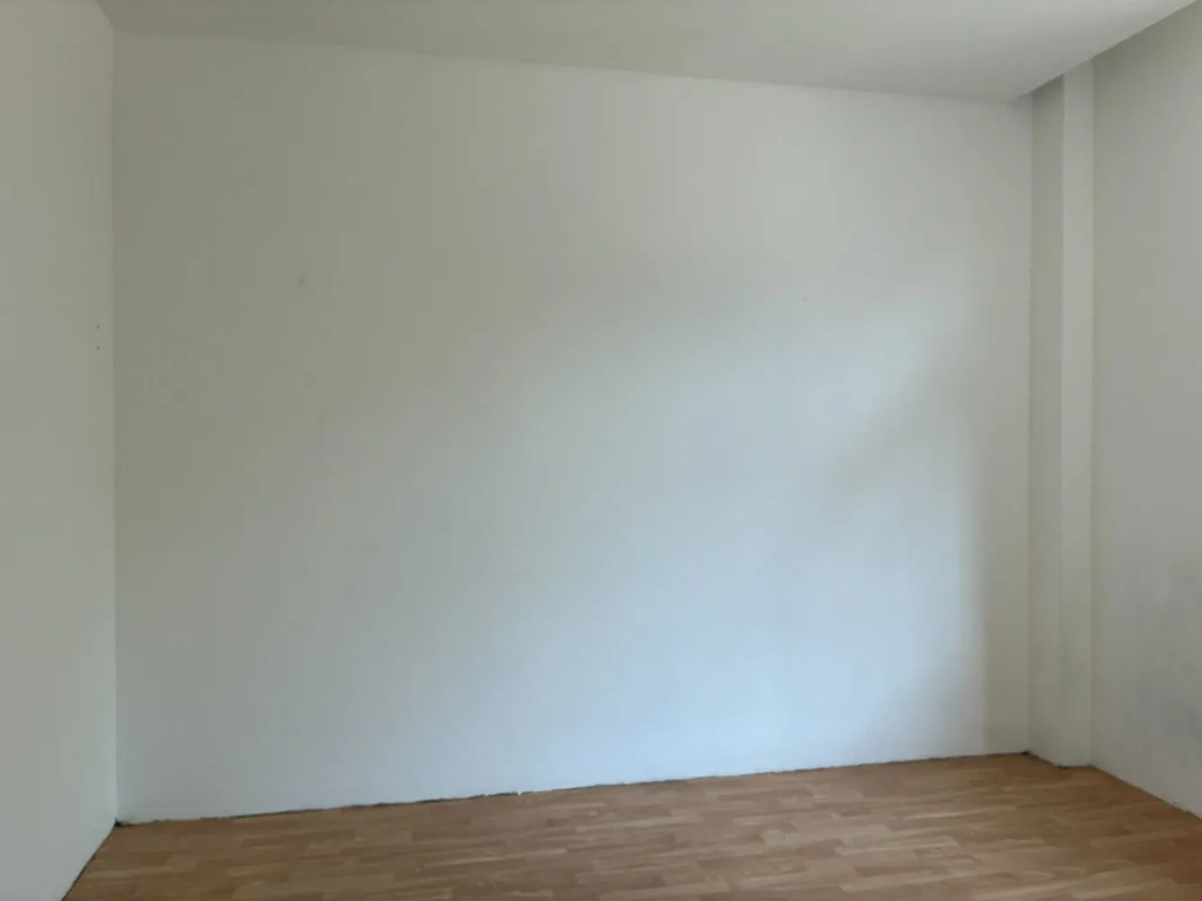 1 Zimmer Wohnung mit 25 m² in Hannover – Bild 4