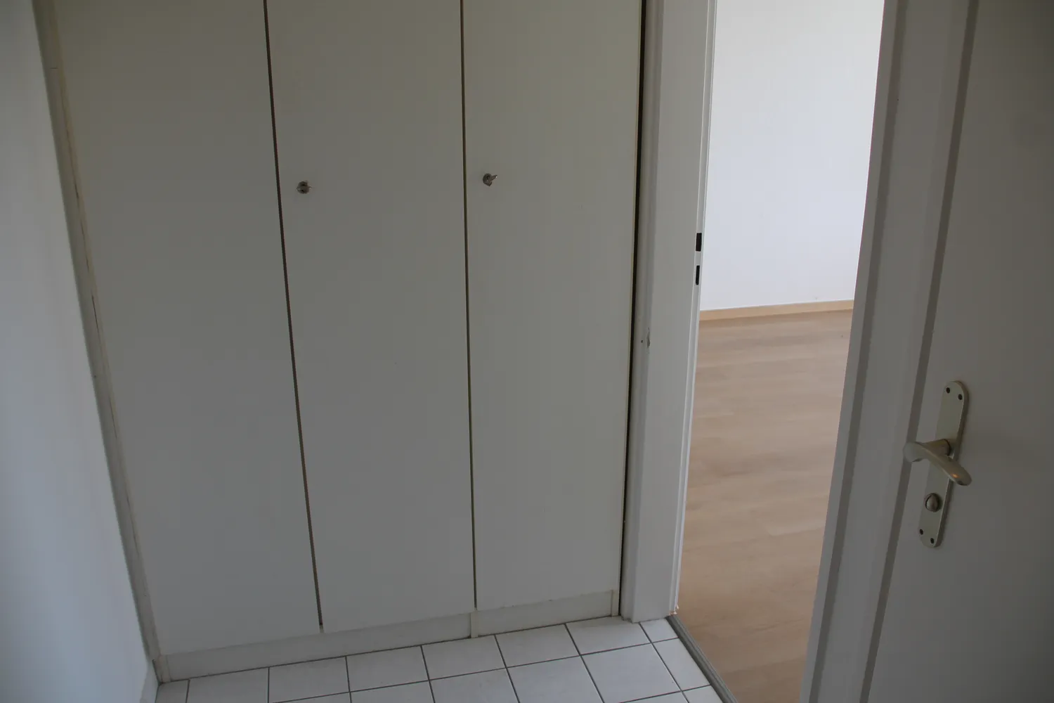 1 Zimmer Wohnung mit 30 m² in München – Bild 2