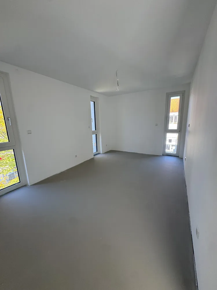 4 Zimmer Wohnung mit 94 m² in Stuttgart – Bild 2