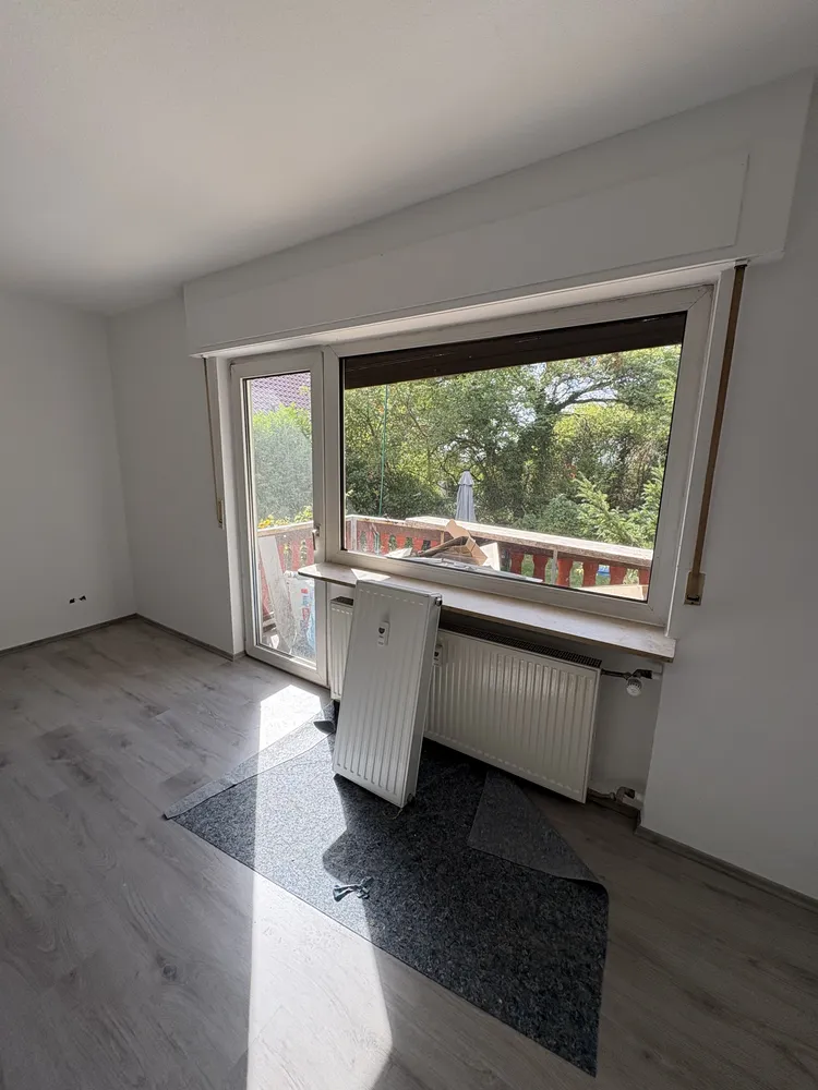 4 Zimmer Wohnung mit 82 m² in Wiesbaden – Bild 6
