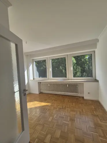 3 Zimmer Wohnung mit 82 m² in Neuss – Bild 11