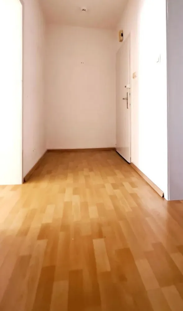 2 Zimmer Wohnung mit 59 m² in Essen – Bild 4