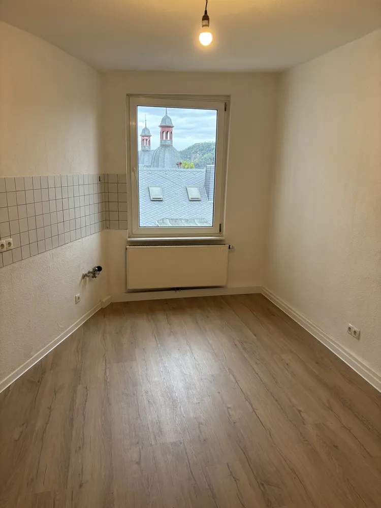 4 Zimmer Wohnung mit 87 m² in Koblenz – Bild 7