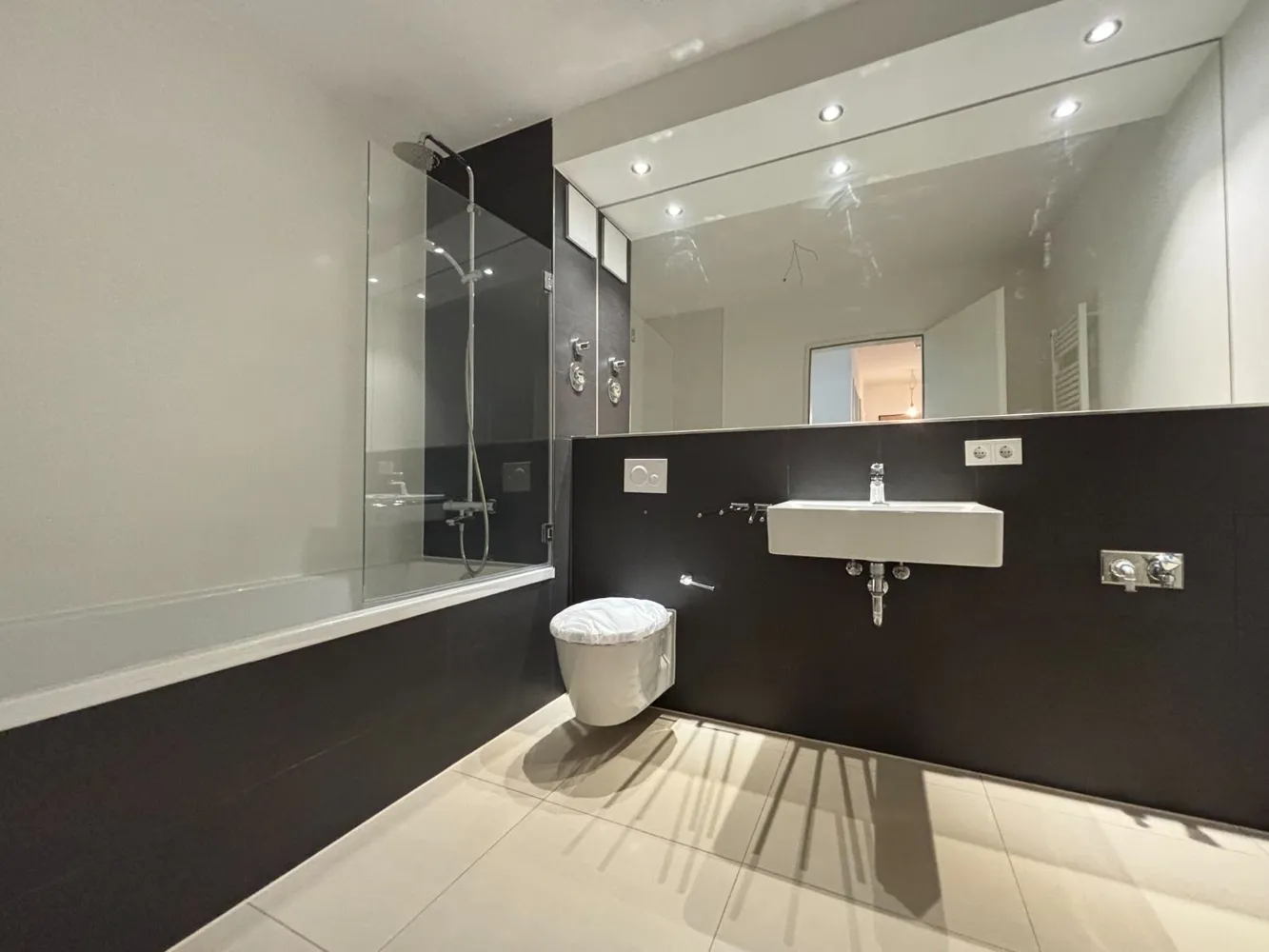 3 Zimmer Wohnung mit 78 m² in Dresden – Bild 5