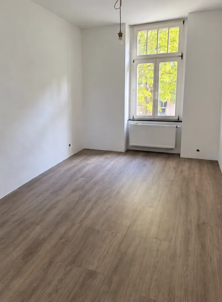2 Zimmer Wohnung mit 55 m² in Köln – Bild 5