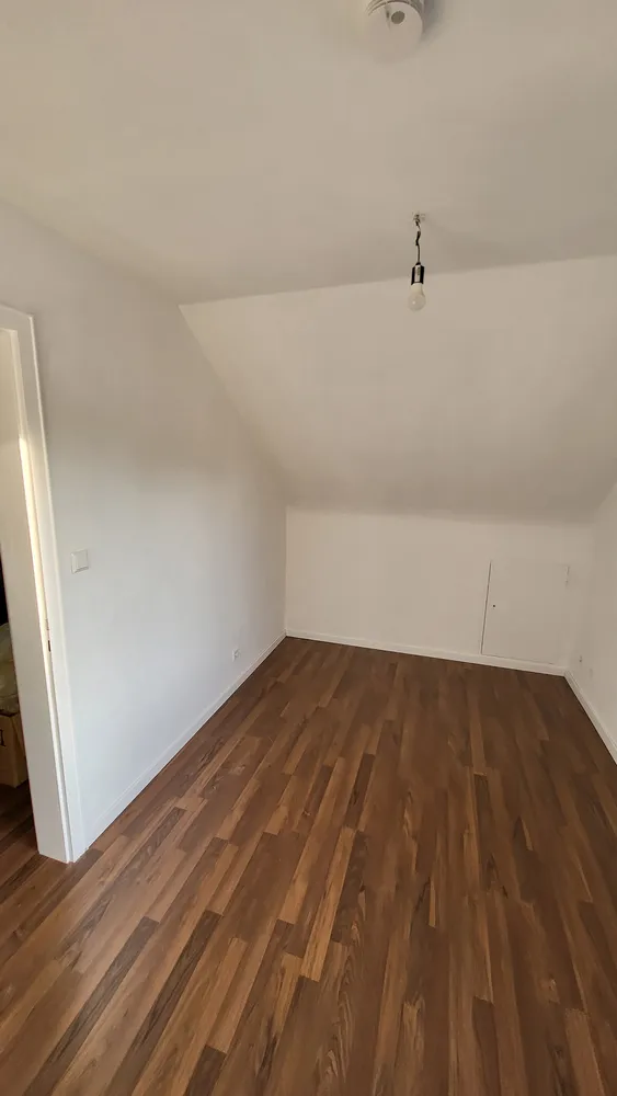 3 Zimmer Wohnung mit 65 m² in Stuttgart – Bild 6