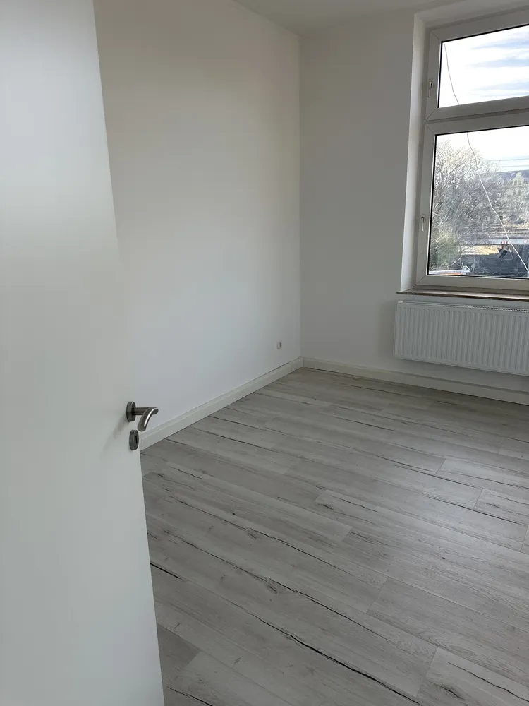 4 Zimmer Wohnung mit 104 m² in Mülheim an der Ruhr – Bild 4
