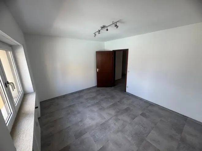 2 room apartment with 45 m² in Ludwigshafen am Rhein – Photo 7