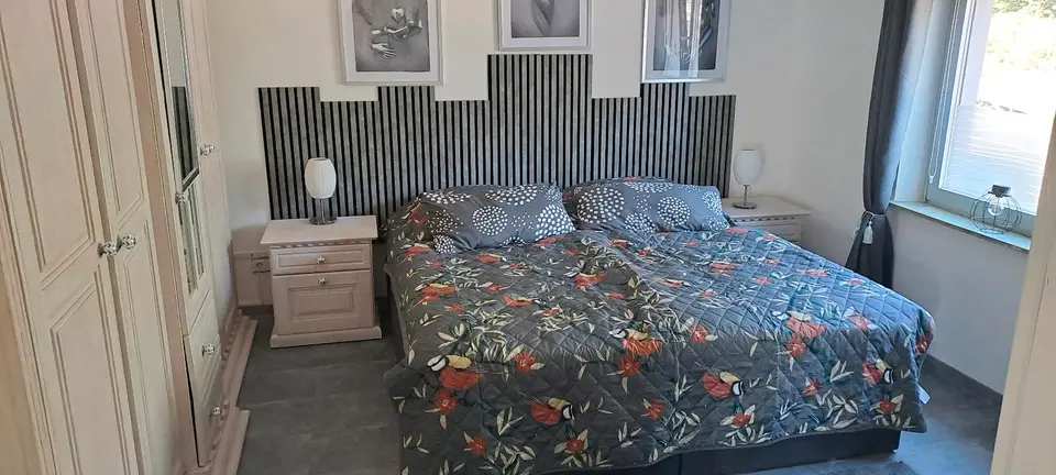 3 Zimmer Wohnung mit 70 m² in Nettetal – Bild 3