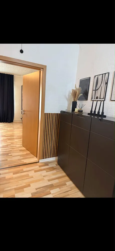 3 Zimmer Wohnung mit 62 m² in Duisburg – Bild 7