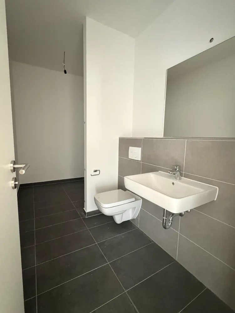 3 room apartment with 117 m² in Leipzig – Photo 6