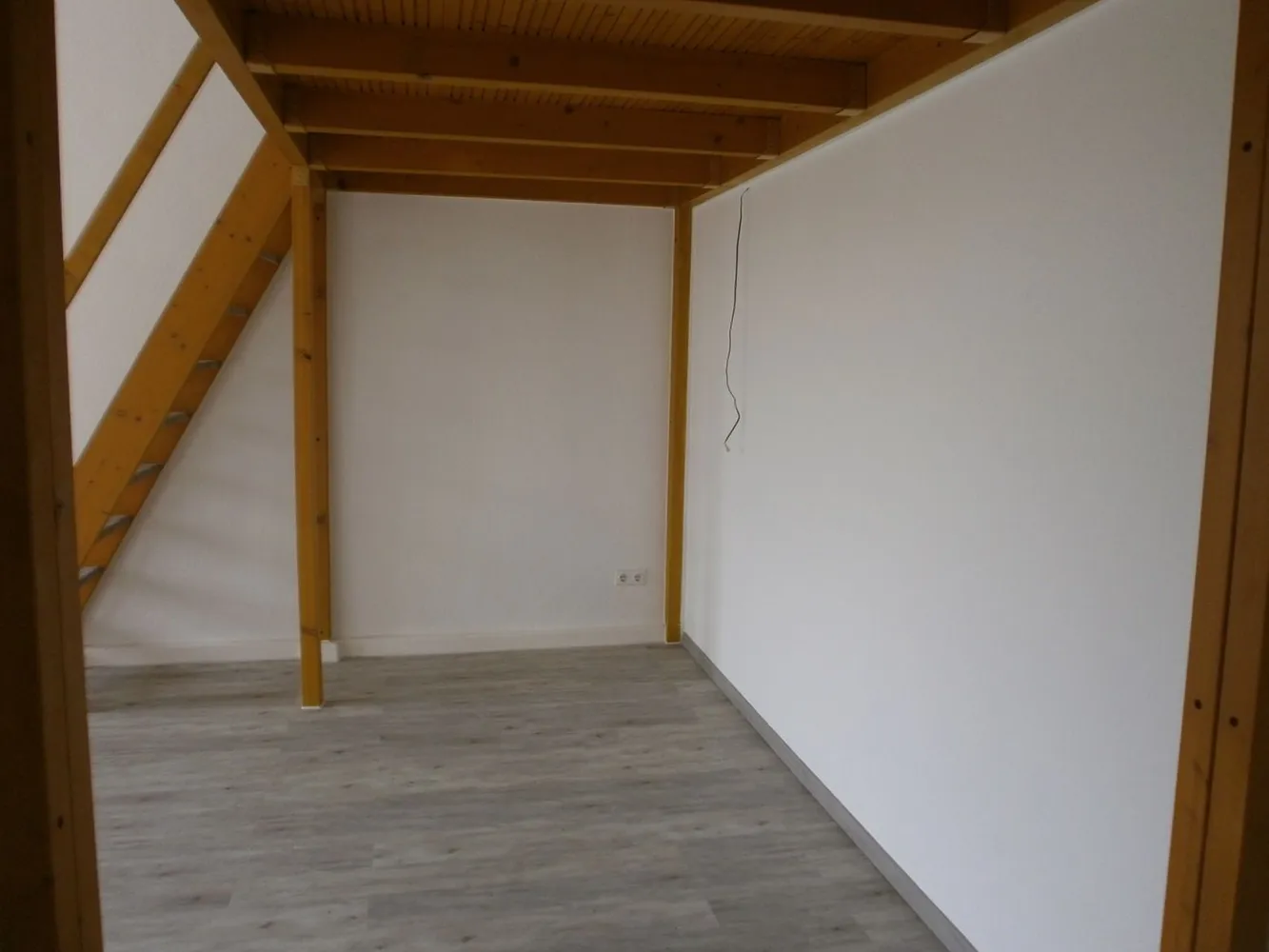 2 Zimmer Wohnung mit 64 m² in Leipzig – Bild 4