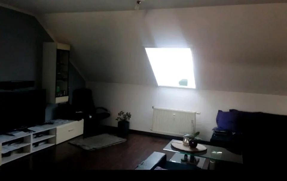 2 Zimmer Wohnung mit 57 m² in Werdau – Bild 3